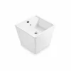 Lavabo Sobre Encimera – 4059 – Genova B – Bathco