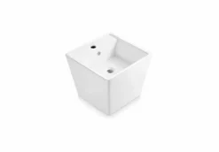 Lavabo Sobre Encimera – 4059 – Genova B – Bathco