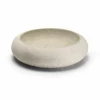 Lavabo Sobre Encimera – 4016 – Fiji – Bathco