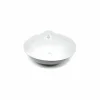 Lavabo Sobre Encimera – 4074 – Titanic 2nd Class – Bathco