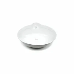 Lavabo Sobre Encimera – 4074 – Titanic 2nd Class – Bathco