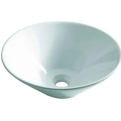 Lavabo Sobre Encimera – 0015 – Caceres – Bathco