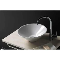 Lavabo Sobre Encimera – 0015 – Caceres – Bathco