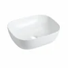 Lavabo Sobre Encimera – 4072 – Olea 50 – Bathco