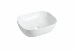 Lavabo Sobre Encimera – 4072 – Olea 50 – Bathco