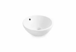 Lavabo Sobre Encimera – 4015 – Castellon C – Bathco