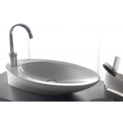 Lavabo Sobre Encimera – 4020 – Pure – Bathco