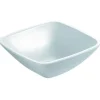 Lavabo Sobre Encimera – 4050 – Baviera – Bathco
