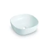 Lavabo Sobre Encimera – 4071 – Olea 40 – Bathco