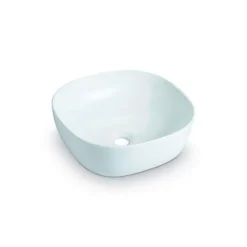 Lavabo Sobre Encimera – 4071 – Olea 40 – Bathco