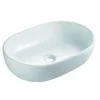 Lavabo Sobre Encimera – 4037 – Toulouse – Bathco