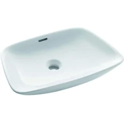 Lavabo Sobre Encimera – 0091 – Anabel – Bathco