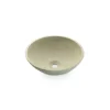Lavabo Sobre Encimera 00301/00302 – Catania – Bathco