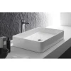Lavabo Sobre Encimera -4090/4089/4088 – Nilo – Bathco