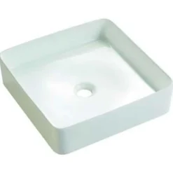 Lavabo Sobre Encimera -4090/4089/4088 – Nilo – Bathco