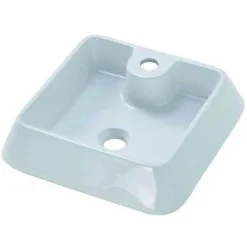 Lavabo Sobre Encimera 40/60 Cm – Galicia – Bathco