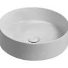 Lavabo Sobre Encimera – Delta Pure – Jacob Delafon