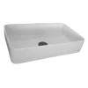 Lavabo Sobre Encimera – Elba – Taberner