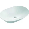 Lavabo Sobre Encimera – 4037N – New Toulouse – Bathco