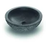 Lavabo Sobre Encimera – Puket – Bathco