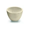 Lavabo Sobre Encimera De Piedra 00373/00374 – Mirage – Bathco