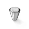Lavabo Sobre Encimera O Sobre Soporte – Pedraza – Bathco