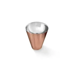 Lavabo Sobre Encimera O Sobre Soporte – Pedraza – Bathco