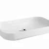 Lavabo Sobre Encimera Slim 60Cm – Gala – G2924501