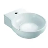 Lavabo Sobre Encimera/suspendido – 4036 – Marsella – Bathco