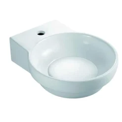 Lavabo Sobre Encimera/suspendido – 4036 – Marsella – Bathco