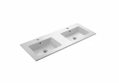 Lavabo Sobremueble O Suspendido – Liebana – Bathco