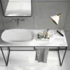 Lavabo Solid Surface – Antea – SolidValencia