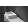 Lavabo Solid Surface – Unique – Kretta