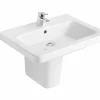 Lavabo Street Square 55X45 – Gala – G0504001