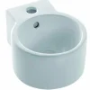 Lavabo Suspendido – 0066 – Jerez – Bathco