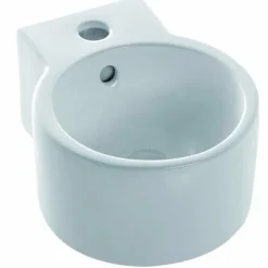 Lavabo Suspendido – 0066 – Jerez – Bathco