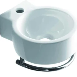 Lavabo Suspendido 4905 – Sherry – Bathco