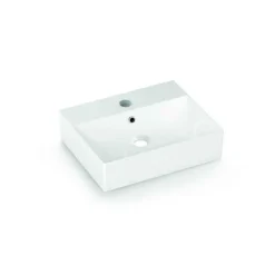 Lavabo Suspendido – Bruselas – Bathco