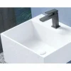 Lavabo Suspendido Mini – Acquabella