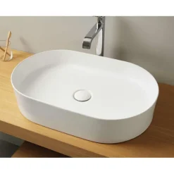 Lavabo Trapani – Sanycces