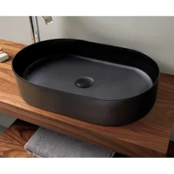 Lavabo Trapani – Sanycces