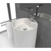 Lavabo Vistabella – Sanycces