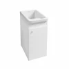 Lavadero + Mueble – Henares – Roca – A851028806