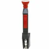 Lava-ojos De Emergencia Manual Con Flexible – PrestoEquip – 85767