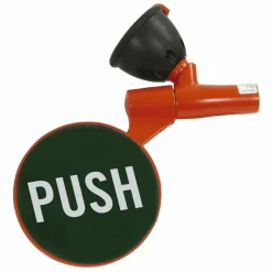 Lava-ojos De Emergencia Montaje Pared – PrestoEquip – 85763