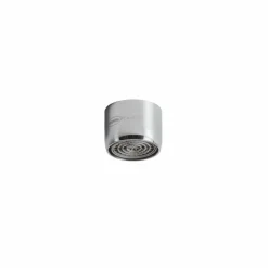 Limitador De Caudal. 22-100 Hembra. Caudal: 5 L/min. – 91346815 – Tres Grifería