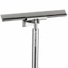 Limpia Mampara Adhesiva – Cromo Modelo Combis – 6353002 – Manillons Torrent