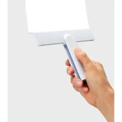 Limpia Mamparas Plegable – It – Plastisan