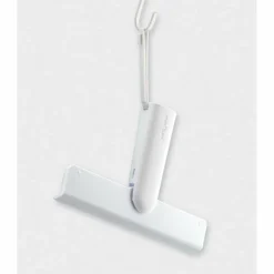 Limpia Mamparas Plegable – It – Plastisan