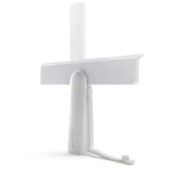 Limpia Mamparas Plegable – It – Plastisan